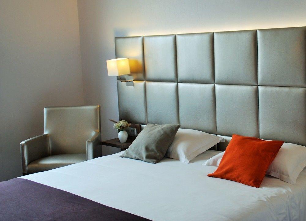 Ibis Styles Rennes Cesson Hotel Kültér fotó