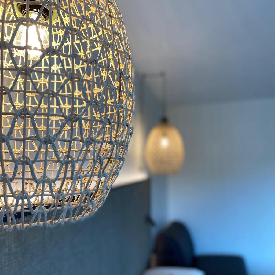 Ibis Styles Rennes Cesson Hotel Kültér fotó