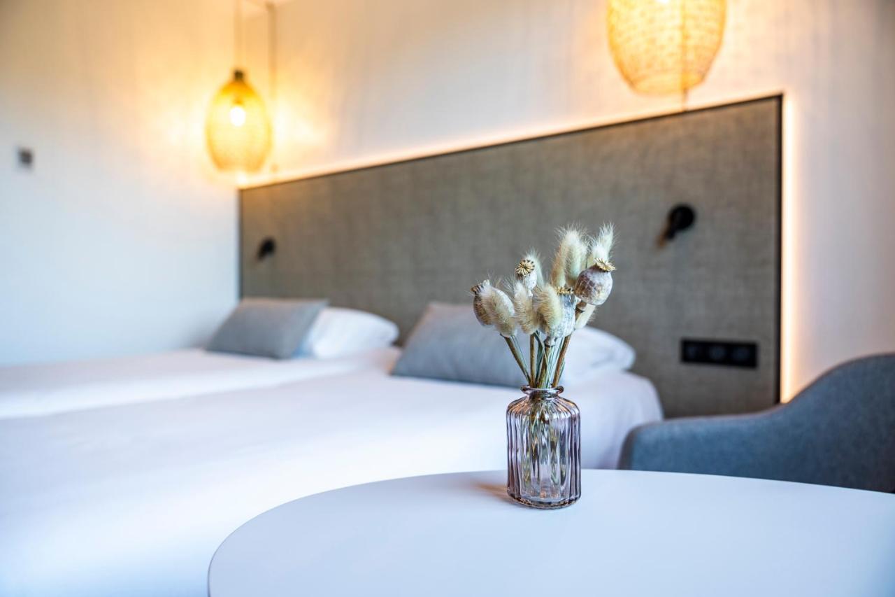 Ibis Styles Rennes Cesson Hotel Kültér fotó