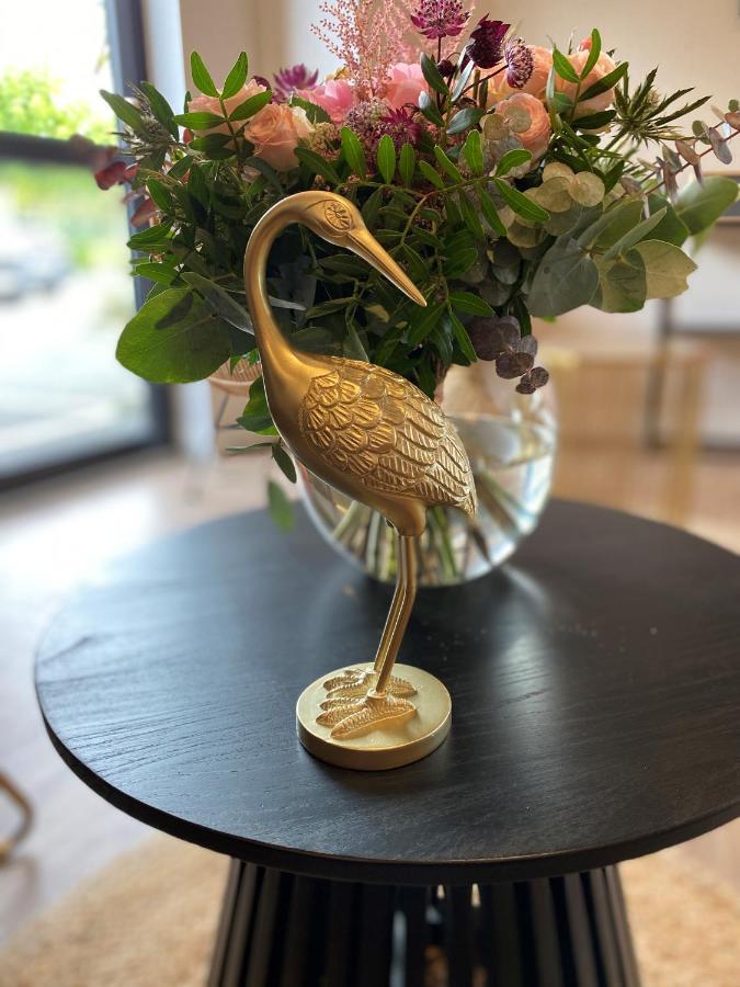 Ibis Styles Rennes Cesson Hotel Kültér fotó