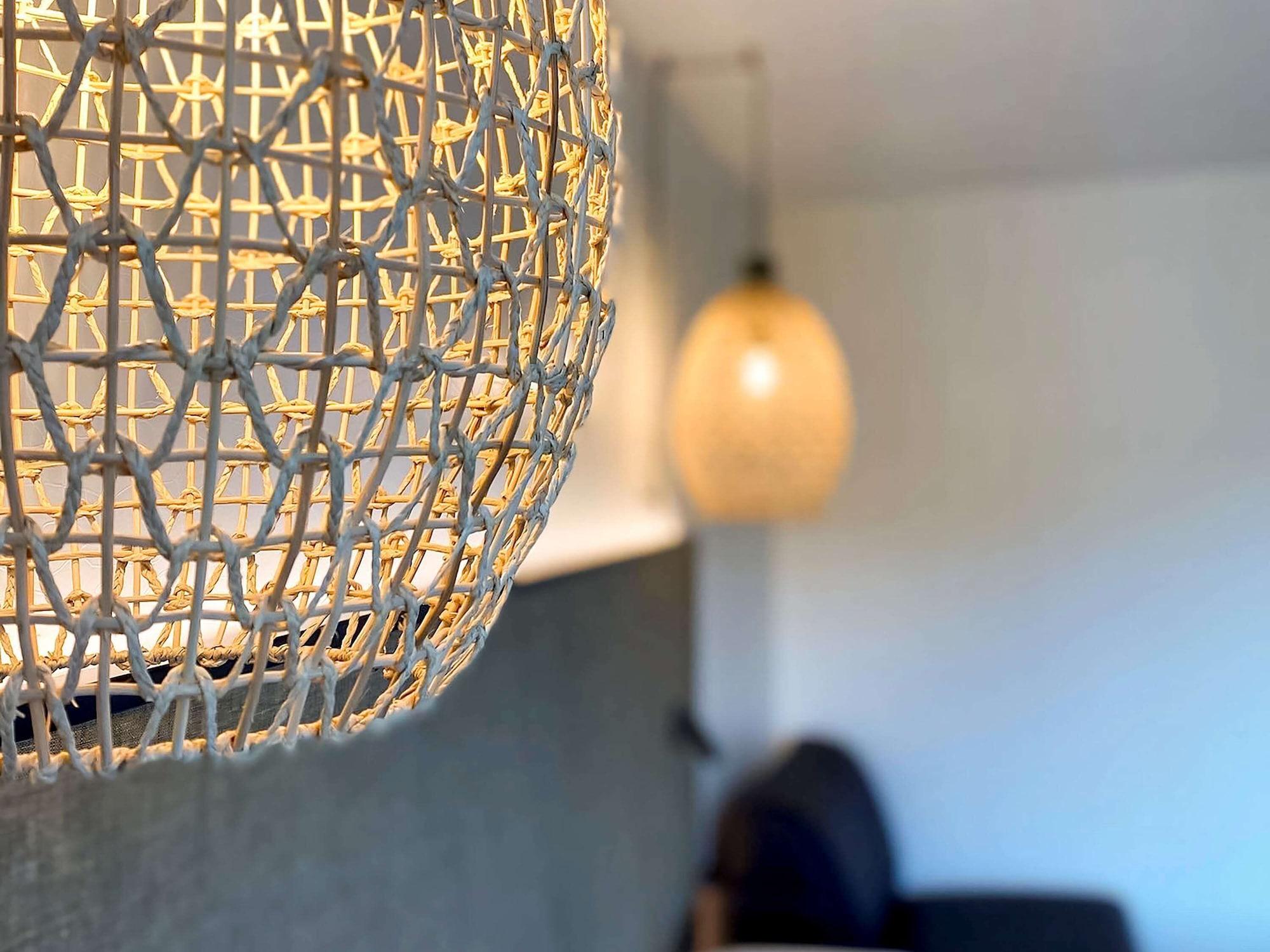 Ibis Styles Rennes Cesson Hotel Kültér fotó